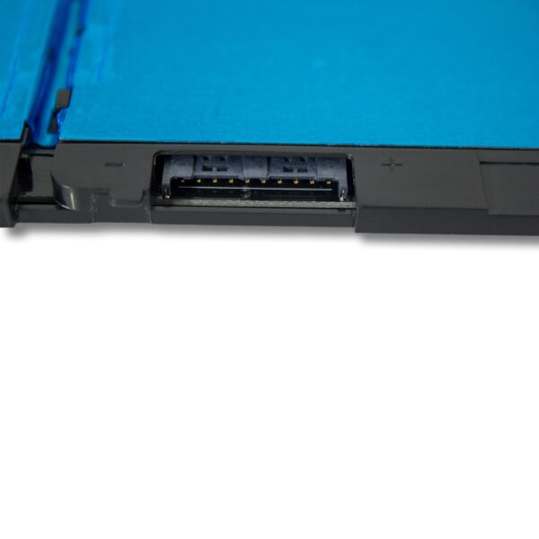 Laptop Battery for DELL 3HWPP 3HWPP/5401/5410/3541/3551/68WH