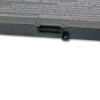 Laptop Battery for DELL 357F9 Type 357F9 71JF4 Battery Compatible with Dell Inspiron 15 7000 7559 7557 7567 7566 7759 15 5576 5577 INS15PD Series 15-7559 0GFJ6 P57F 071JF4 0357F9 6 Cell 11.1V 11.4V Li-ion Laptop Battery New