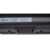 Laptop Battery for DELL MR90Y XCMRD MR90Y Laptop Battery Replacement for Dell 14-3421 14-3437 14-5421 14-N3421 14-N5421 14R 14R-3421 15R-552115R-5537 15R-N3521 15R-N5521 15R-N5537 Inspiron 14 15 17 14-3421Series (11.1V 65Wh)