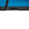 Laptop Battery for DELL GJKNX ZTHY 68Wh GJKNX Battery Replacement for Dell Latitude 5480 5580 5280 5590 5490 E5480 E5580 E5490 E5590 Precision 15 3520 3530 Series GD1JP 0GD1JP DY9NT 0DY9NT 5YHR4 451-BBZG 7.6V 4-Cell 8500mAh