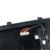 Laptop Battery for DELL 191YN Alienware15 R2 P42F 2F3W1