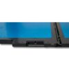 Laptop Battery for DELL J60J5 Latitude E7270 E7470