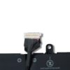 Laptop Battery for DELL JHT2H Latitude 7310 7410 E7310 E7410