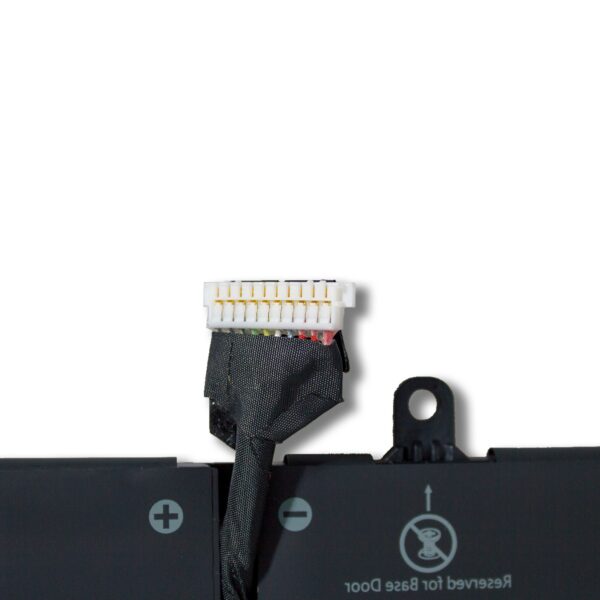 Laptop Battery for DELL JHT2H Latitude 7310 7410 E7310 E7410