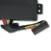 Laptop Battery for DELL RRCGW Precision 15 5520 5540 XPS 15 9550 9570