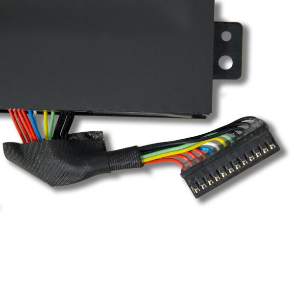 Laptop Battery for DELL RRCGW Precision 15 5520 5540 XPS 15 9550 9570