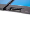 Laptop Battery for DELL 93FTF Latitude 5280 5285 5290 5480 5490 P27S