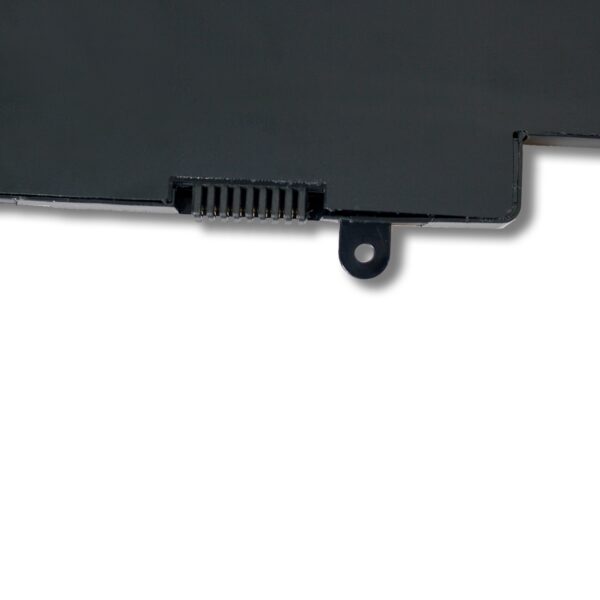 Laptop Battery for DELL GK5KY 43Wh GK5KY Battery for Dell Inspiron 11 3147 3148 3152 3157 Inspiron 13 7347 7348 7352 7353 7359 Inspiron 15 7558 P55F001 7568 P20T Laptop 04K8YH 4K8YH RHN1C 92NCT 451-BBKK 11.1V 3Cell