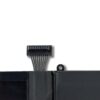 Laptop Battery for APPLE A1321 A1286 15" 2009-2010year