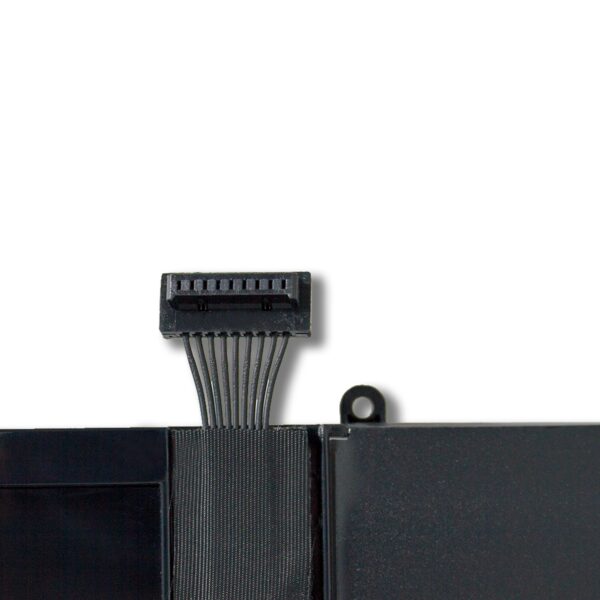 Laptop Battery for APPLE A1321 A1286 15" 2009-2010year