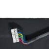 Laptop Battery for DELL VH748 Vostro 5460 5470 5560 5480 5439 VH748 P34F