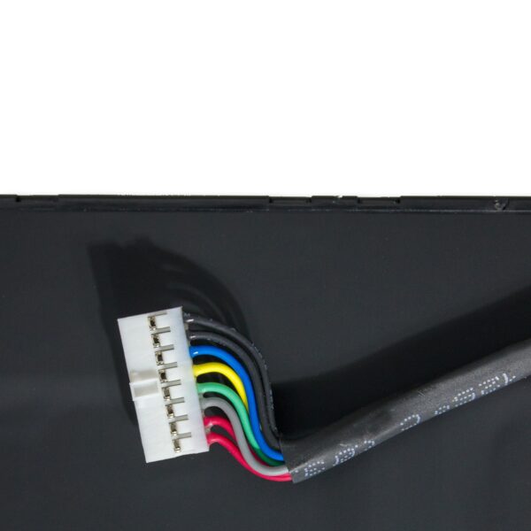 Laptop Battery for DELL VH748 Vostro 5460 5470 5560 5480 5439 VH748 P34F