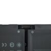 Laptop Battery for DELL JK6Y6 Inspiron5401 5402 5406 5409 5501