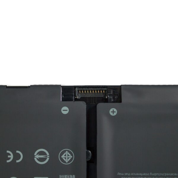 Laptop Battery for DELL JK6Y6 Inspiron5401 5402 5406 5409 5501