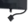 Laptop Battery for DELL 9NJM1 Alienware 15 R3 R4 17 R4/5 P31E P69F