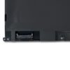 Laptop Battery for DELL 8FCTC Alienware 15/17 R3 R4 R5 G15 5510 5511 XPS 15 9500 P8P1P