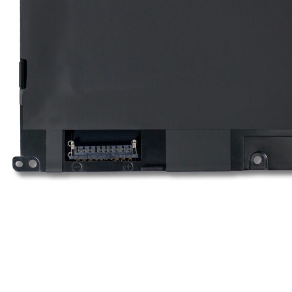 Laptop Battery for DELL 8FCTC Alienware 15/17 R3 R4 R5 G15 5510 5511 XPS 15 9500 P8P1P