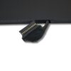 Laptop Battery for DELL HK6N5 Inspiron 5390 5391 7390 7391 7490