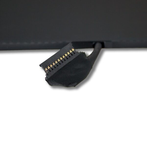 Laptop Battery for DELL HK6N5 Inspiron 5390 5391 7390 7391 7490
