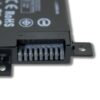 Laptop Battery for ASUS C21N1401 Y483L F455L W419L X454L R455L C21N1401