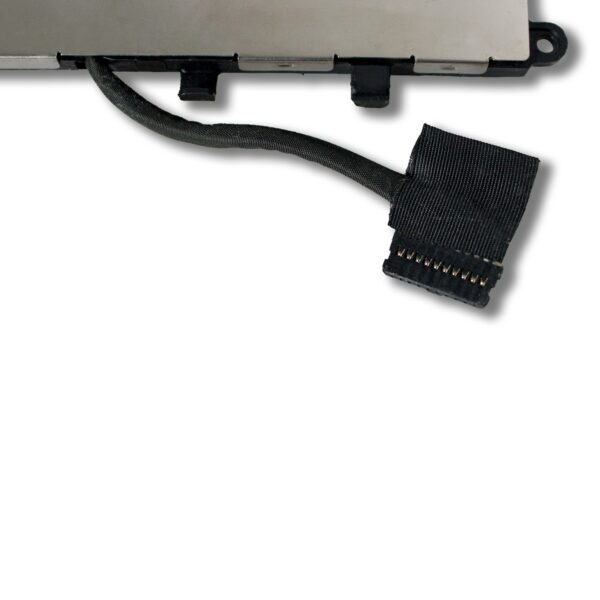 Laptop Battery for DELL K5XWW Latitude 7390 7389 5289 2-in-1
