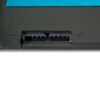Laptop Battery for DELL RYXXH Latitude P48G 3350 3160 E5450 E5550