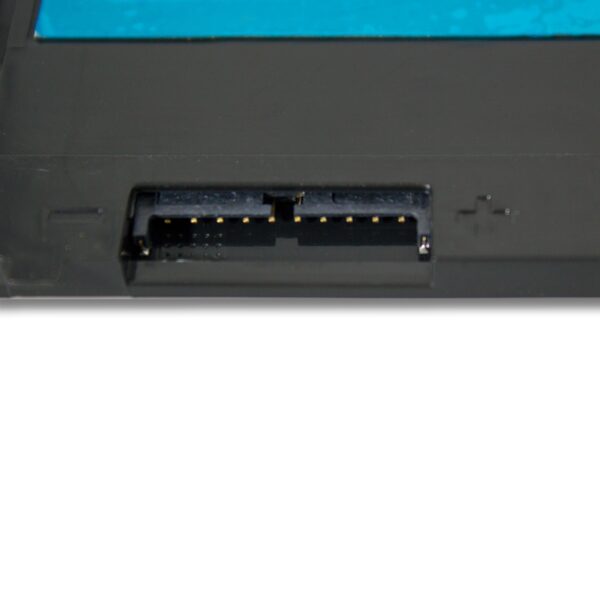 Laptop Battery for DELL RYXXH Latitude P48G 3350 3160 E5450 E5550