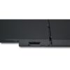 Laptop Battery for DELL 7CJRC Latitude E7270 E7470