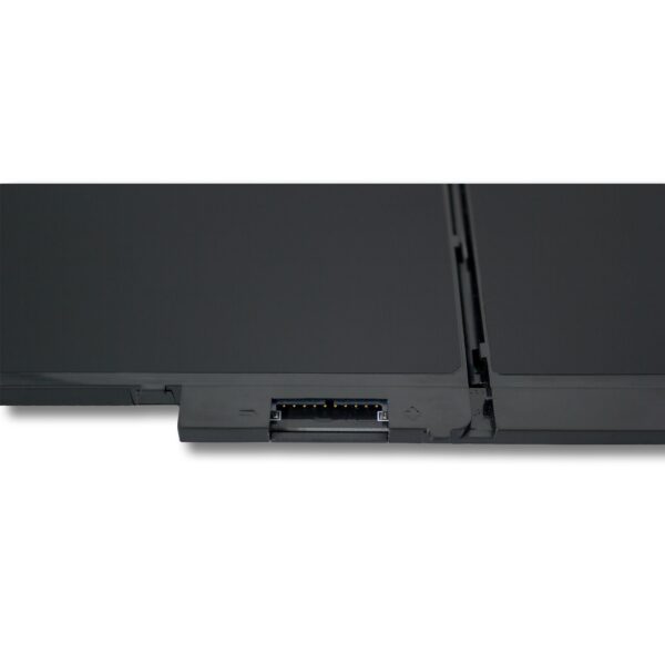 Laptop Battery for DELL 7CJRC Latitude E7270 E7470