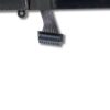 Laptop Battery for APPLE A1382 A1286 15" 2011-2012year