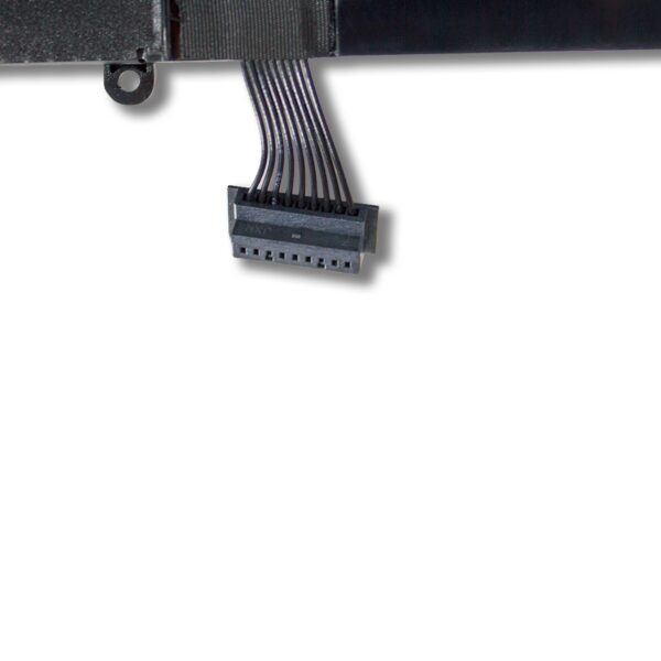 Laptop Battery for APPLE A1382 A1286 15" 2011-2012year