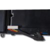 Laptop Battery for DELL 6JHDV ALIENWARE 17 R2 R3 P43F