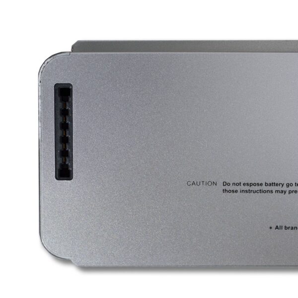 Laptop Battery for APPLE A1281 A1286 15- 2008year