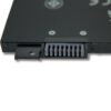 Laptop Battery for ASUS B31N1732 Zenbook S2 Gen S4300F S4300U X430F VX60G X571