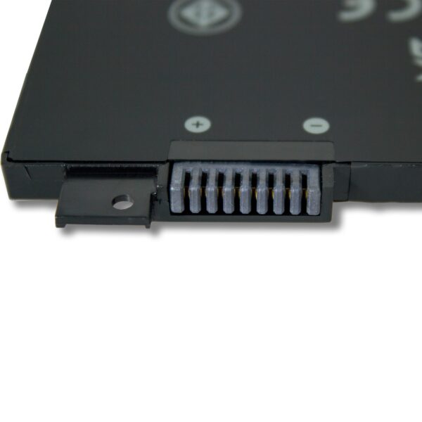 Laptop Battery for ASUS B31N1732 Zenbook S2 Gen S4300F S4300U X430F VX60G X571