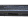 Laptop Battery for DELL 266J9 G3 3500 3790 3590 G5 5000 5500 5590