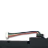 Laptop Battery for ASUS B31N1912 B31N1912 E410M E410MA E510M E510MA L410M
