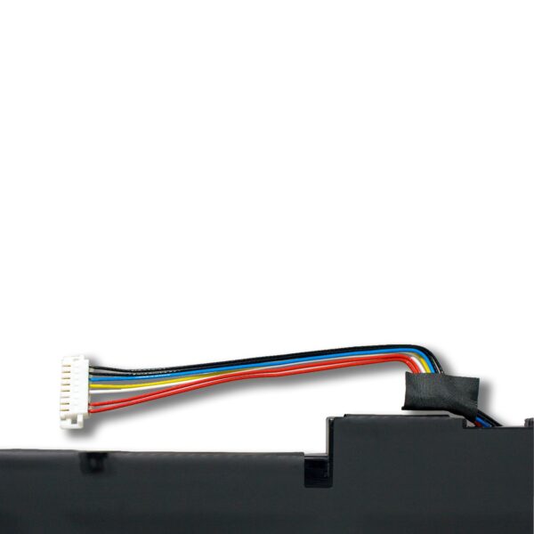 Laptop Battery for ASUS B31N1912 B31N1912 E410M E410MA E510M E510MA L410M