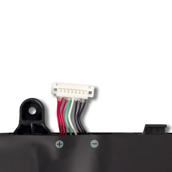 Laptop Battery for ASUS C41N1906 C41N1906 Short