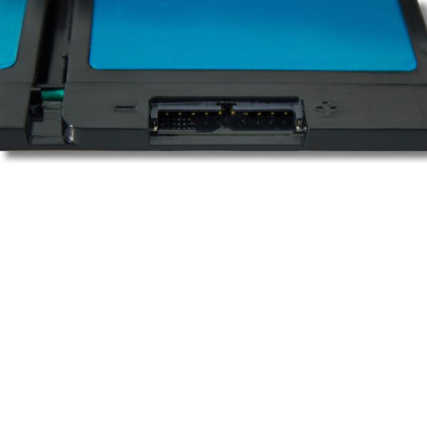 Laptop Battery for DELL NGGX5 Latitude E5270 E5470 M3510 E5570 P23T P48 G