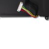 Laptop Battery for ASUS C31N1905 S5600F S433FL S521FA S533F ADOL14FLC S4600F