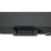 Laptop Battery for DELL MFKVP precision 7510 7520 7710 7720 P29E T05W1 MFKVP