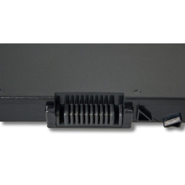 Laptop Battery for DELL MFKVP precision 7510 7520 7710 7720 P29E T05W1 MFKVP