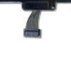 Laptop Battery for APPLE A1322 A1278 13" 2009-2012year