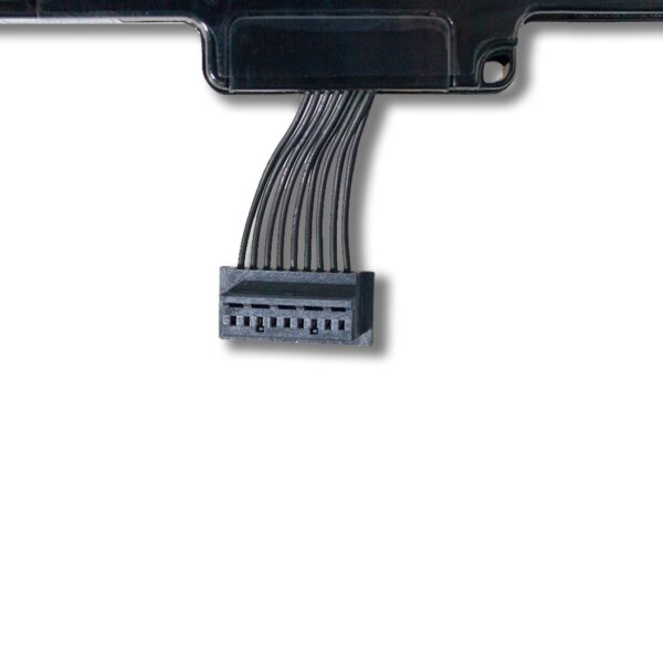 Laptop Battery for APPLE A1322 A1278 13" 2009-2012year