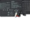 Laptop Battery for ASUS C31N1815 U3300F UX333F RX333FA BX333FN