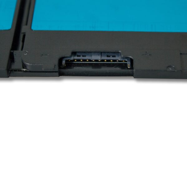 Laptop Battery for DELL 4GVMP Latitude 5400 5410 5500 5510 3550