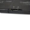 Laptop Battery for ASUS C41N2013 ROG Strix 2022 6PLUS 5R FX507Z G513Q C41N2013