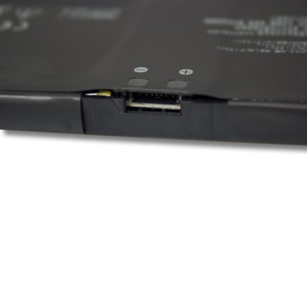 Laptop Battery for ASUS C41N2013 ROG Strix 2022 6PLUS 5R FX507Z G513Q C41N2013