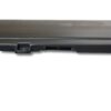 Laptop Battery for DELL D2VF9 Vostro14 5459 15 7547 7548 P68G P41F